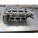 #PG03 Right Cylinder Head For 13-17 Audi Q5  3.0 06E103403M